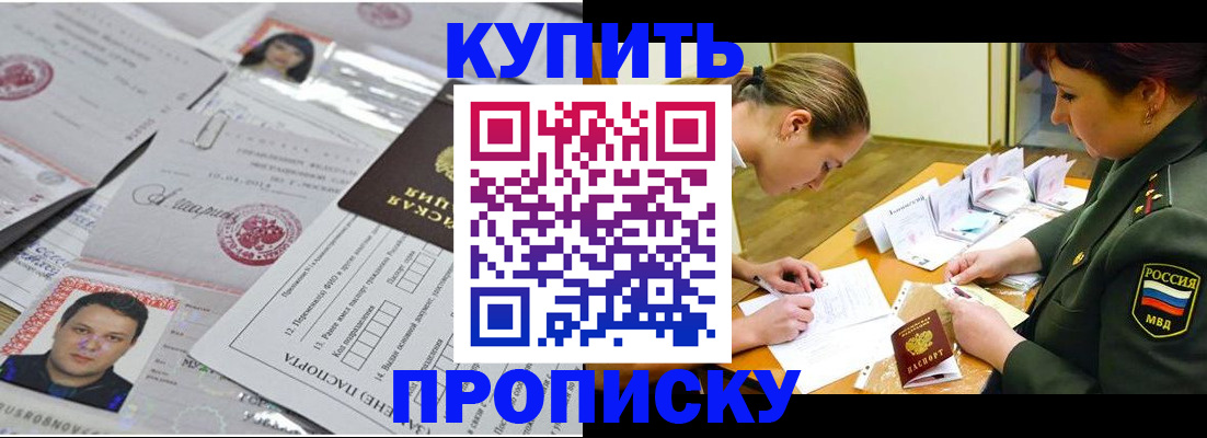 временная регистрация госуслуги в Плавске